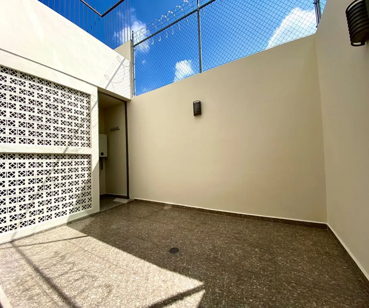 Casa En Renta,Cerro del Tesoro,Calle Vista a la Catedral 3164, San Pedro Tlaquepaque, Jalisco 45608, 3 Habitaciones,2 Baños,Calle Vista a la Catedral,1,p8HwE5q