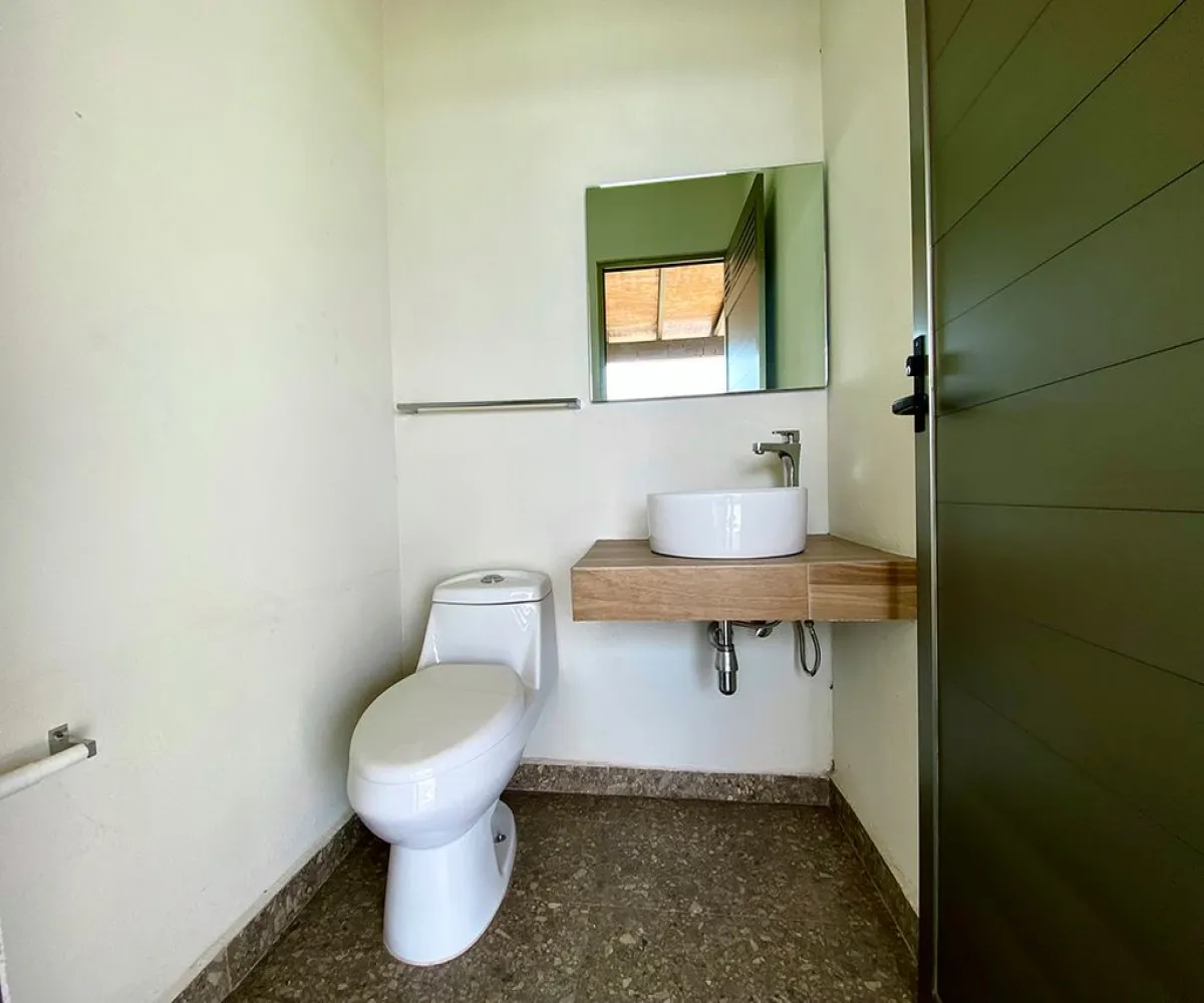 Casa En Renta,Cerro del Tesoro,Calle Vista a la Catedral 3164, San Pedro Tlaquepaque, Jalisco 45608, 3 Habitaciones,2 Baños,Calle Vista a la Catedral,1,p8HwE5q