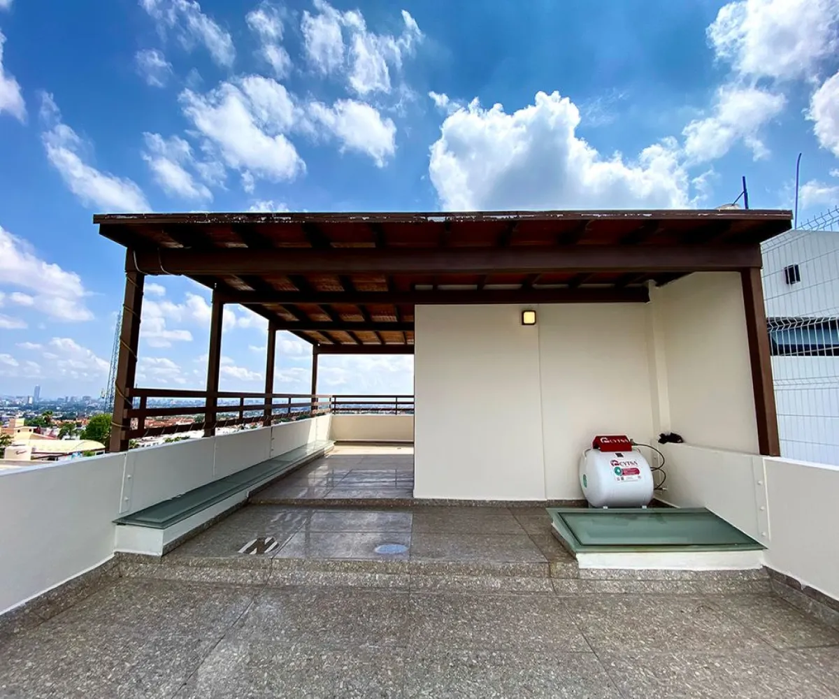 Casa En Renta,Cerro del Tesoro,Calle Vista a la Catedral 3164, San Pedro Tlaquepaque, Jalisco 45608, 3 Habitaciones,2 Baños,Calle Vista a la Catedral,1,p8HwE5q