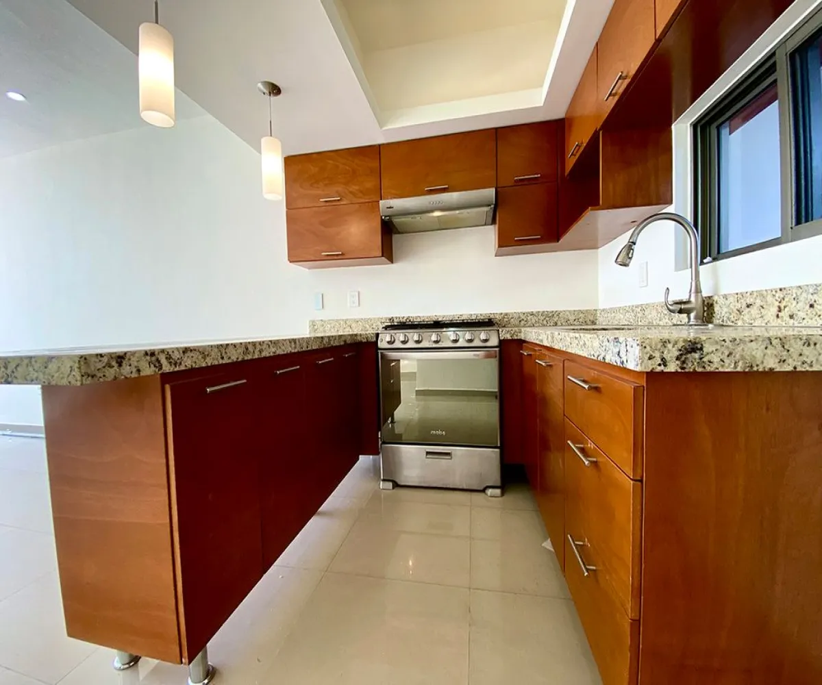 Casa En Renta,Cerro del Tesoro,Calle Vista a la Catedral 3164, San Pedro Tlaquepaque, Jalisco 45608, 3 Habitaciones,2 Baños,Calle Vista a la Catedral,1,p8HwE5q