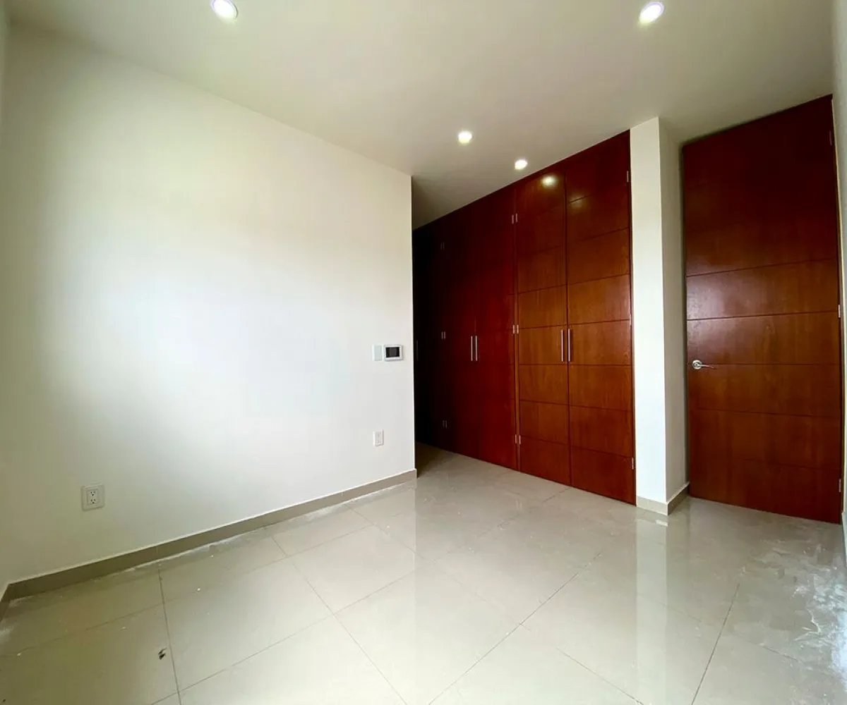 Casa En Renta,Cerro del Tesoro,Calle Vista a la Catedral 3164, San Pedro Tlaquepaque, Jalisco 45608, 3 Habitaciones,2 Baños,Calle Vista a la Catedral,1,p8HwE5q
