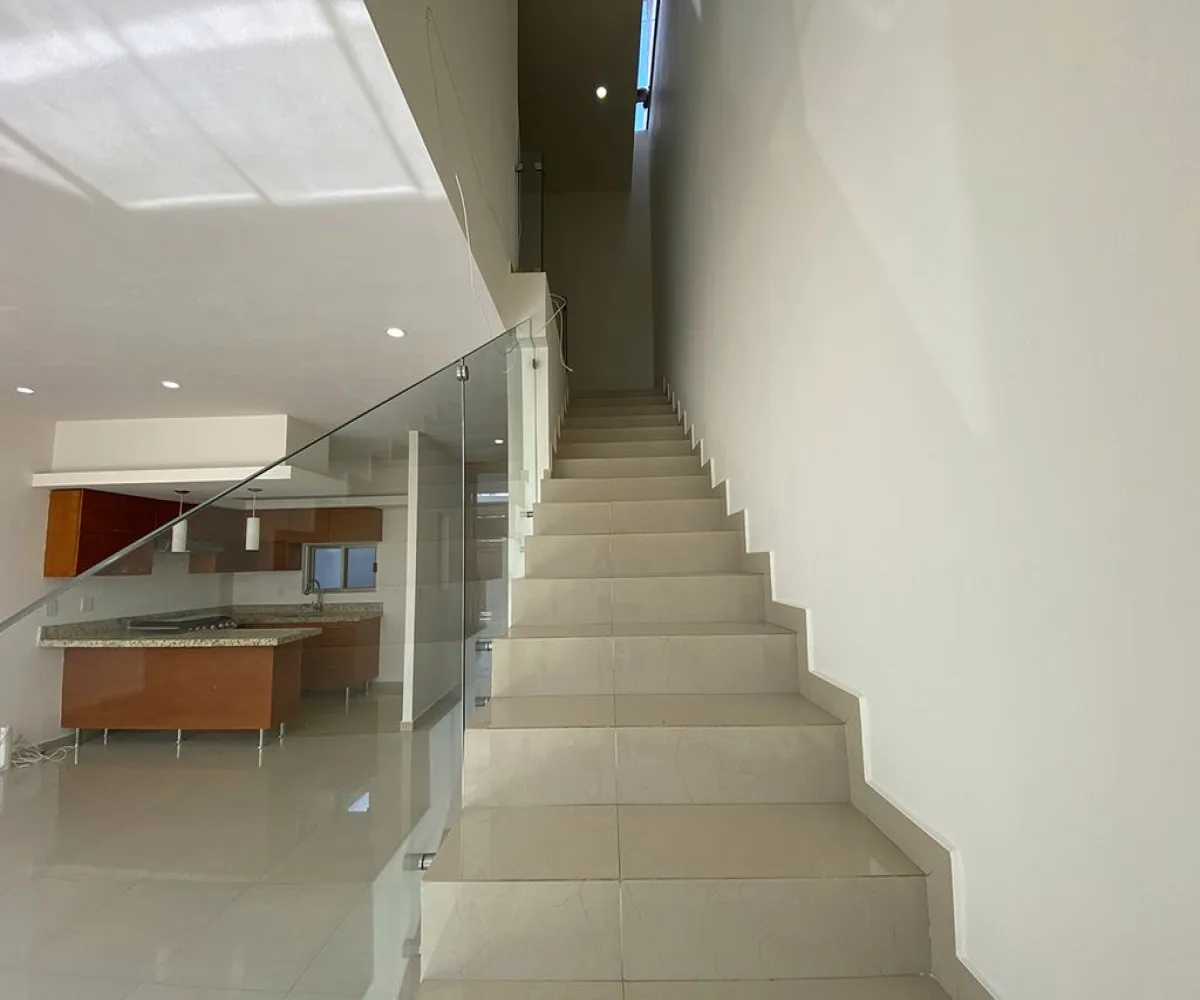 Casa En Renta,Cerro del Tesoro,Calle Vista a la Catedral 3164, San Pedro Tlaquepaque, Jalisco 45608, 3 Habitaciones,2 Baños,Calle Vista a la Catedral,1,p8HwE5q