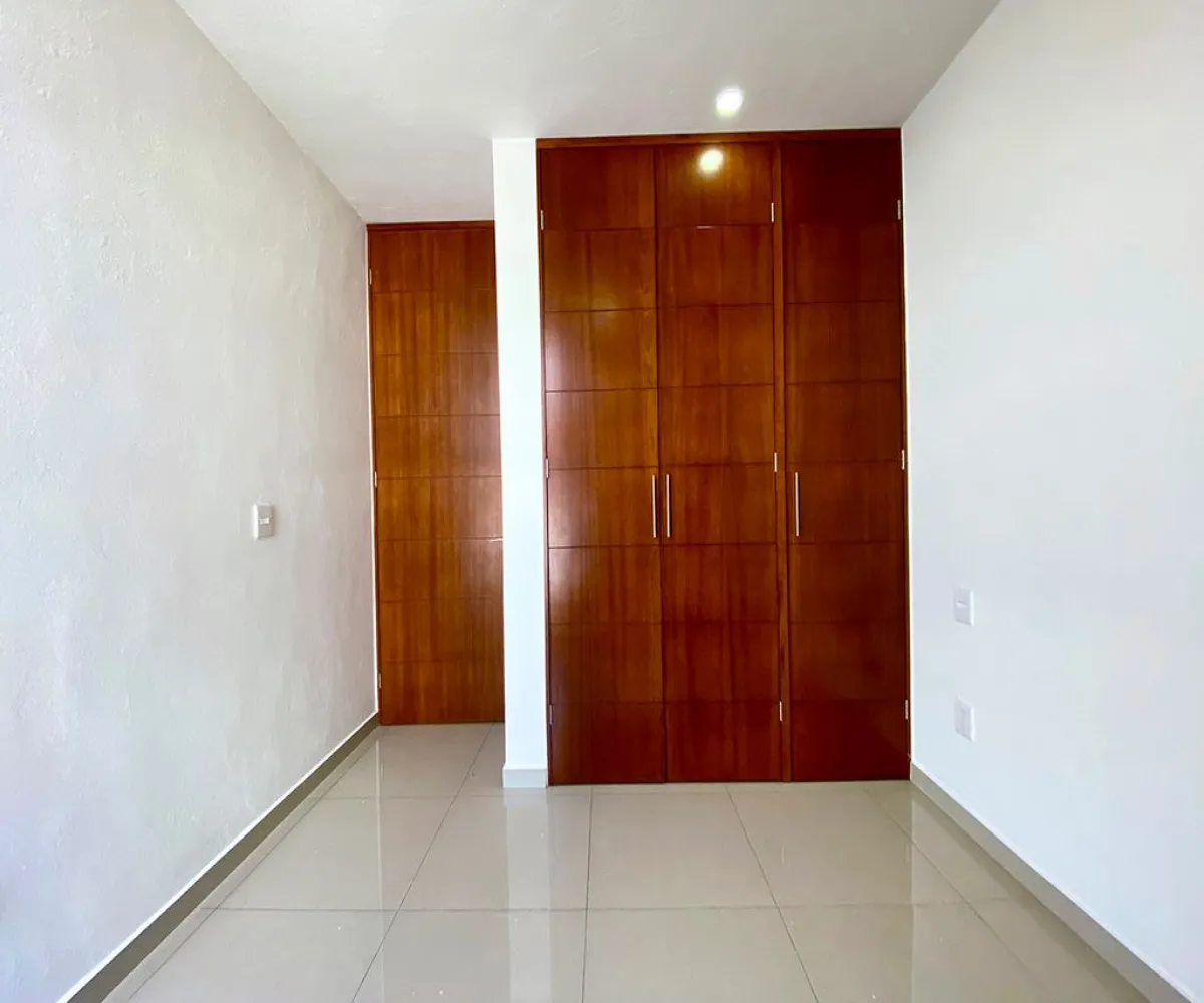 Casa En Renta,Cerro del Tesoro,Calle Vista a la Catedral 3164, San Pedro Tlaquepaque, Jalisco 45608, 3 Habitaciones,2 Baños,Calle Vista a la Catedral,1,p8HwE5q