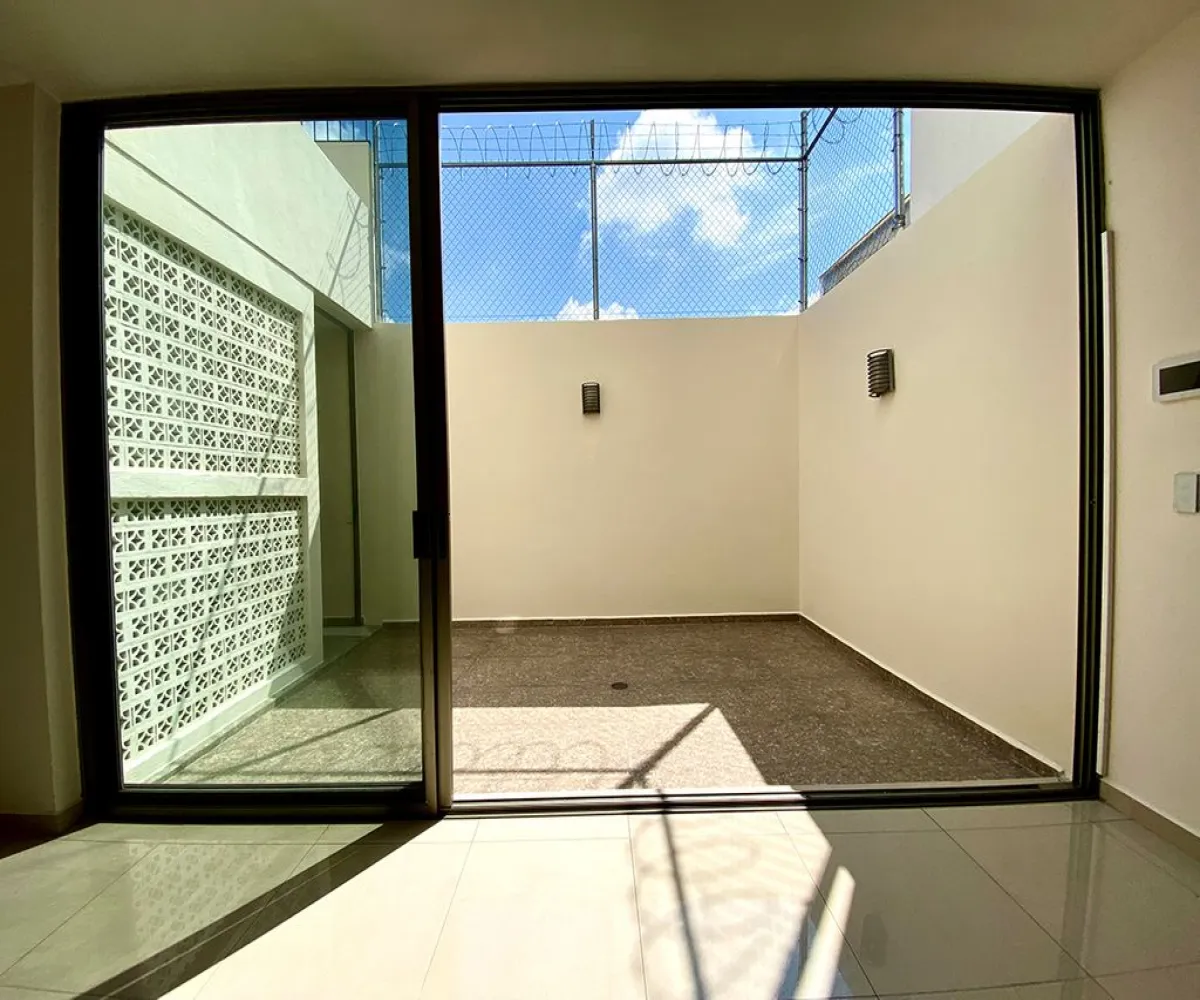 Casa En Renta,Cerro del Tesoro,Calle Vista a la Catedral 3164, San Pedro Tlaquepaque, Jalisco 45608, 3 Habitaciones,2 Baños,Calle Vista a la Catedral,1,p8HwE5q