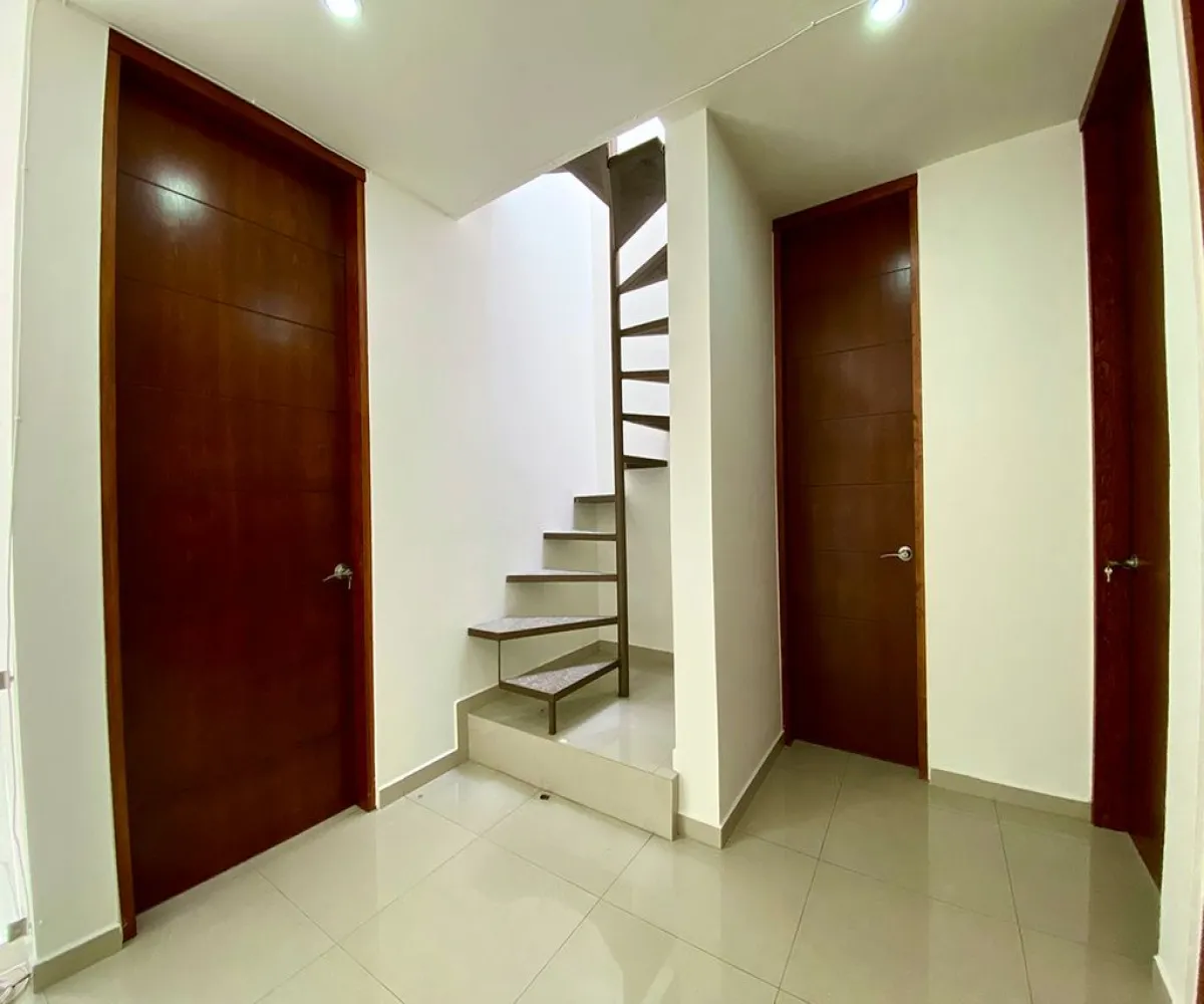 Casa En Renta,Cerro del Tesoro,Calle Vista a la Catedral 3164, San Pedro Tlaquepaque, Jalisco 45608, 3 Habitaciones,2 Baños,Calle Vista a la Catedral,1,p8HwE5q