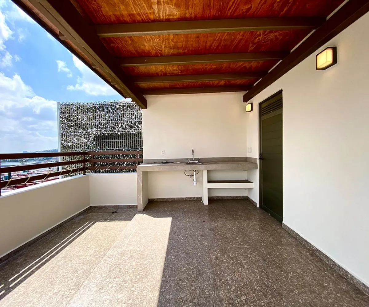 Casa En Renta,Cerro del Tesoro,Calle Vista a la Catedral 3164, San Pedro Tlaquepaque, Jalisco 45608, 3 Habitaciones,2 Baños,Calle Vista a la Catedral,1,p8HwE5q