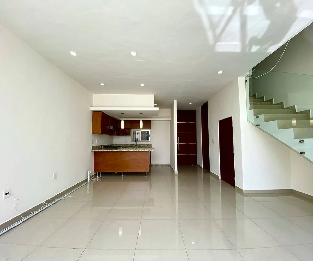 Casa En Renta,Cerro del Tesoro,Calle Vista a la Catedral 3164, San Pedro Tlaquepaque, Jalisco 45608, 3 Habitaciones,2 Baños,Calle Vista a la Catedral,1,p8HwE5q