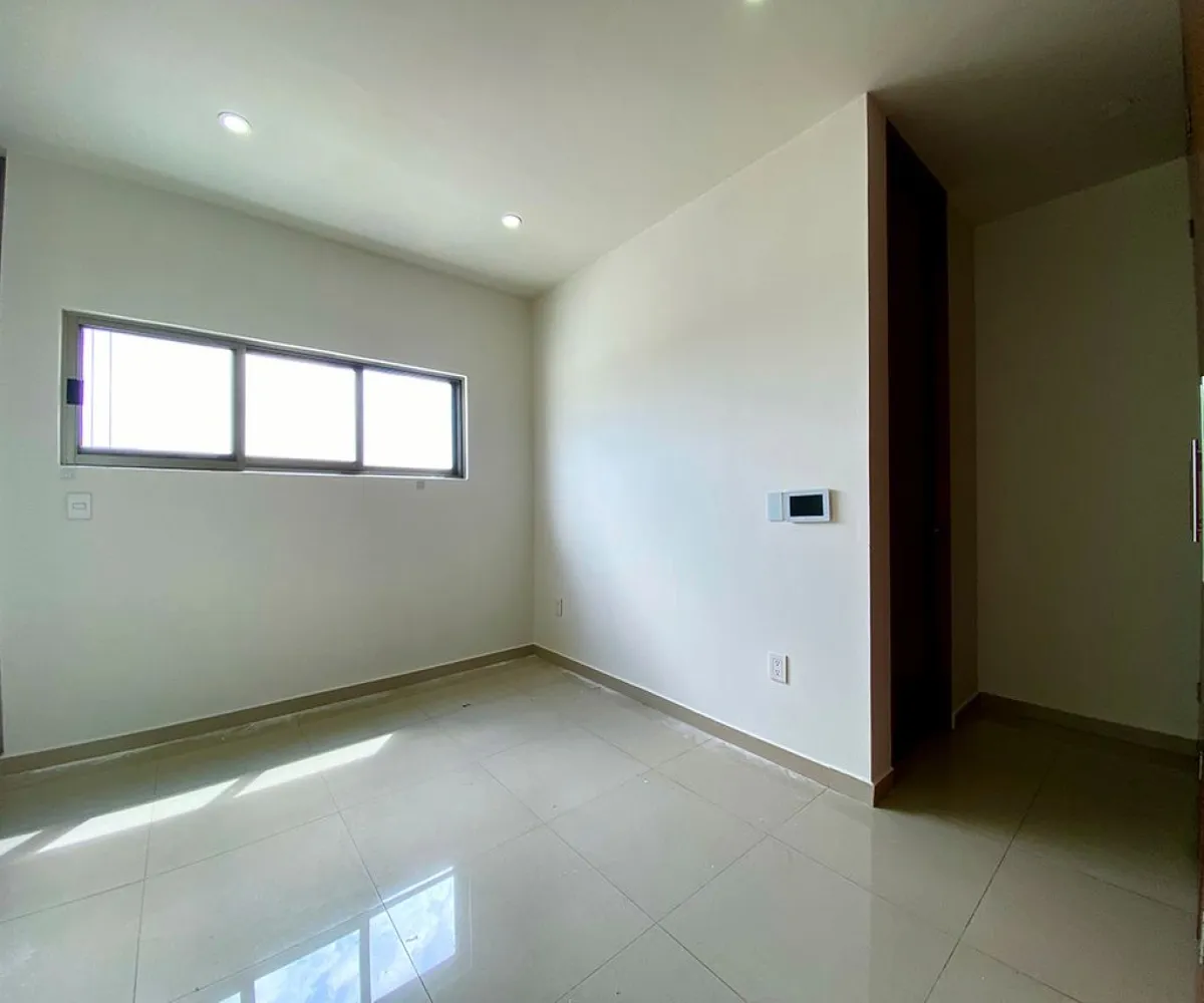 Casa En Renta,Cerro del Tesoro,Calle Vista a la Catedral 3164, San Pedro Tlaquepaque, Jalisco 45608, 3 Habitaciones,2 Baños,Calle Vista a la Catedral,1,p8HwE5q