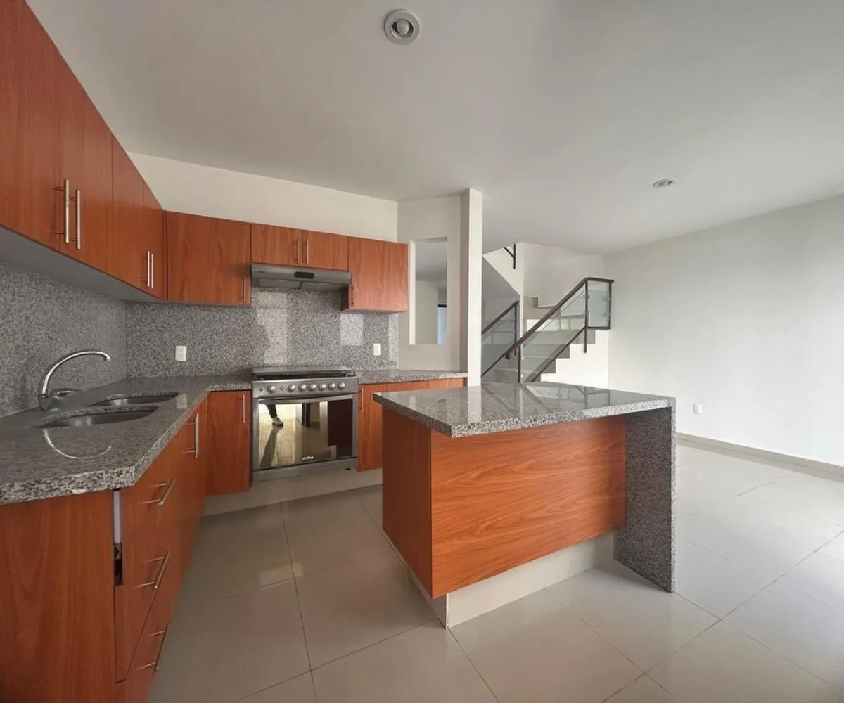 Casa En Renta,Hacienda del Tepeyac,Avenida Tepeyac 6161 122, Zapopan, Jalisco 45053, 3 Habitaciones,3 Baños,Avenida Tepeyac,1,pYwyBmO