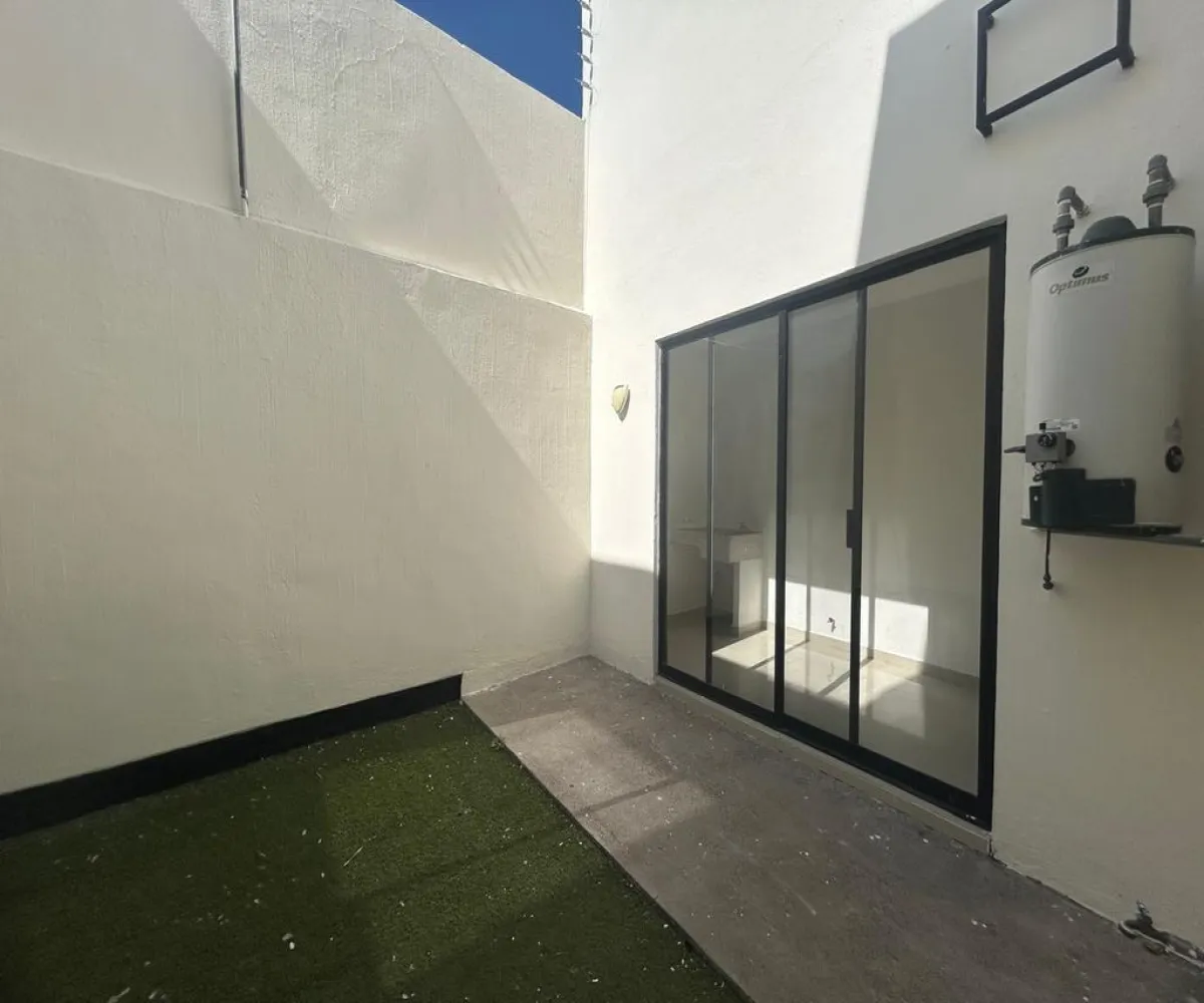 Casa En Renta,Hacienda del Tepeyac,Avenida Tepeyac 6161 122, Zapopan, Jalisco 45053, 3 Habitaciones,3 Baños,Avenida Tepeyac,1,pYwyBmO