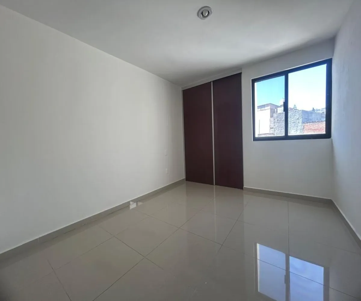 Casa En Renta,Hacienda del Tepeyac,Avenida Tepeyac 6161 122, Zapopan, Jalisco 45053, 3 Habitaciones,3 Baños,Avenida Tepeyac,1,pYwyBmO