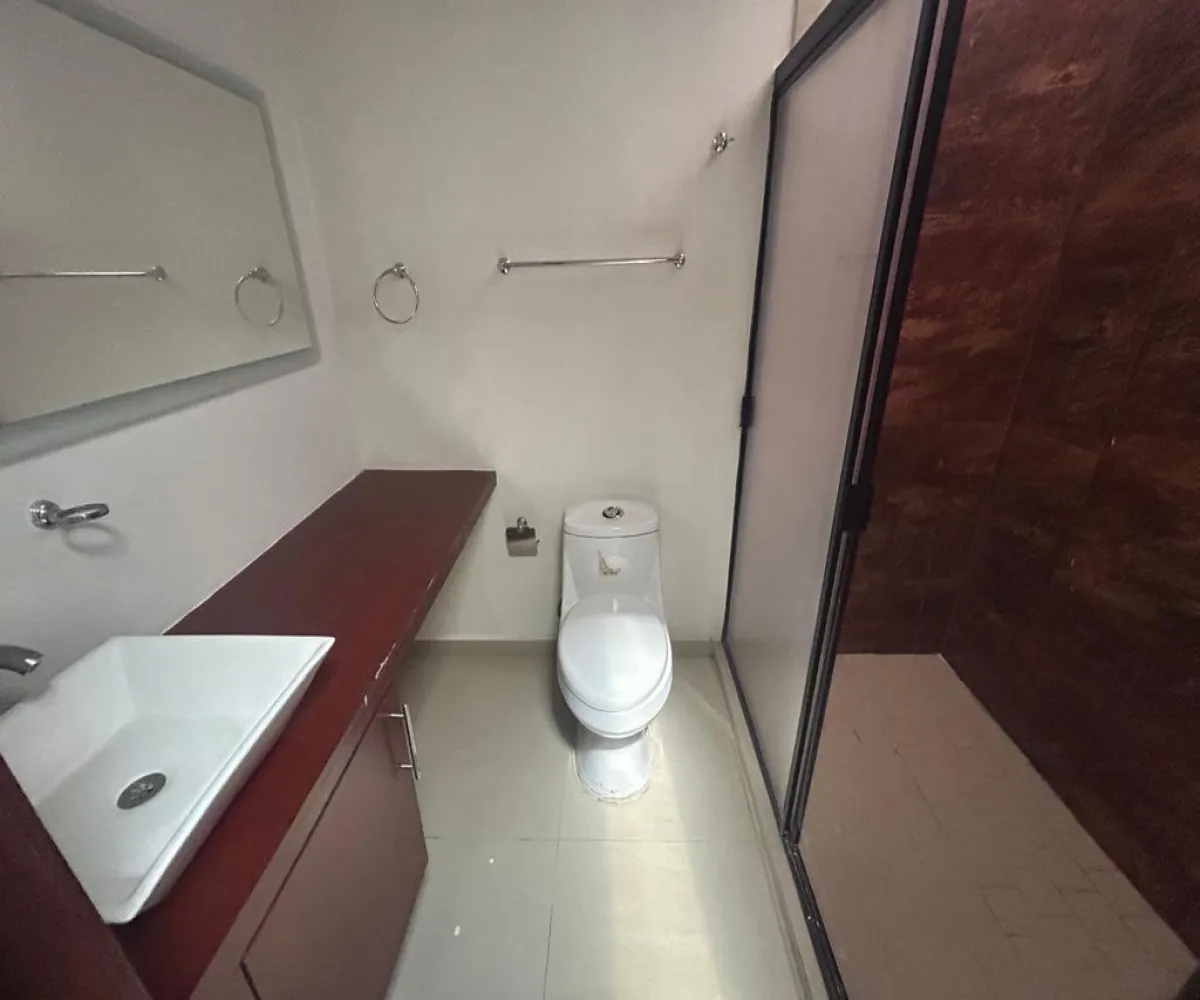 Casa En Renta,Hacienda del Tepeyac,Avenida Tepeyac 6161 122, Zapopan, Jalisco 45053, 3 Habitaciones,3 Baños,Avenida Tepeyac,1,pYwyBmO