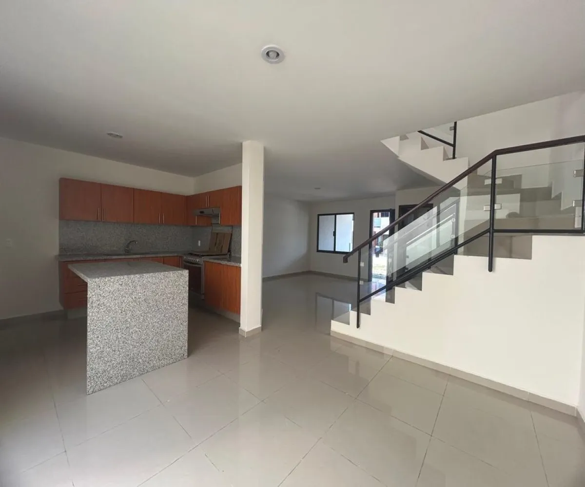 Casa En Renta,Hacienda del Tepeyac,Avenida Tepeyac 6161 122, Zapopan, Jalisco 45053, 3 Habitaciones,3 Baños,Avenida Tepeyac,1,pYwyBmO