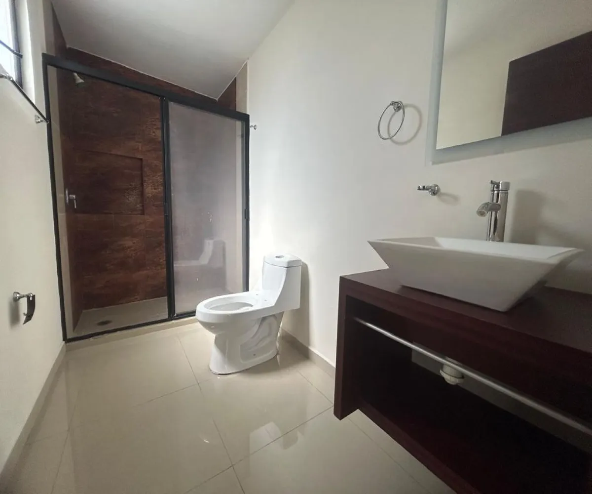 Casa En Renta,Hacienda del Tepeyac,Avenida Tepeyac 6161 122, Zapopan, Jalisco 45053, 3 Habitaciones,3 Baños,Avenida Tepeyac,1,pYwyBmO