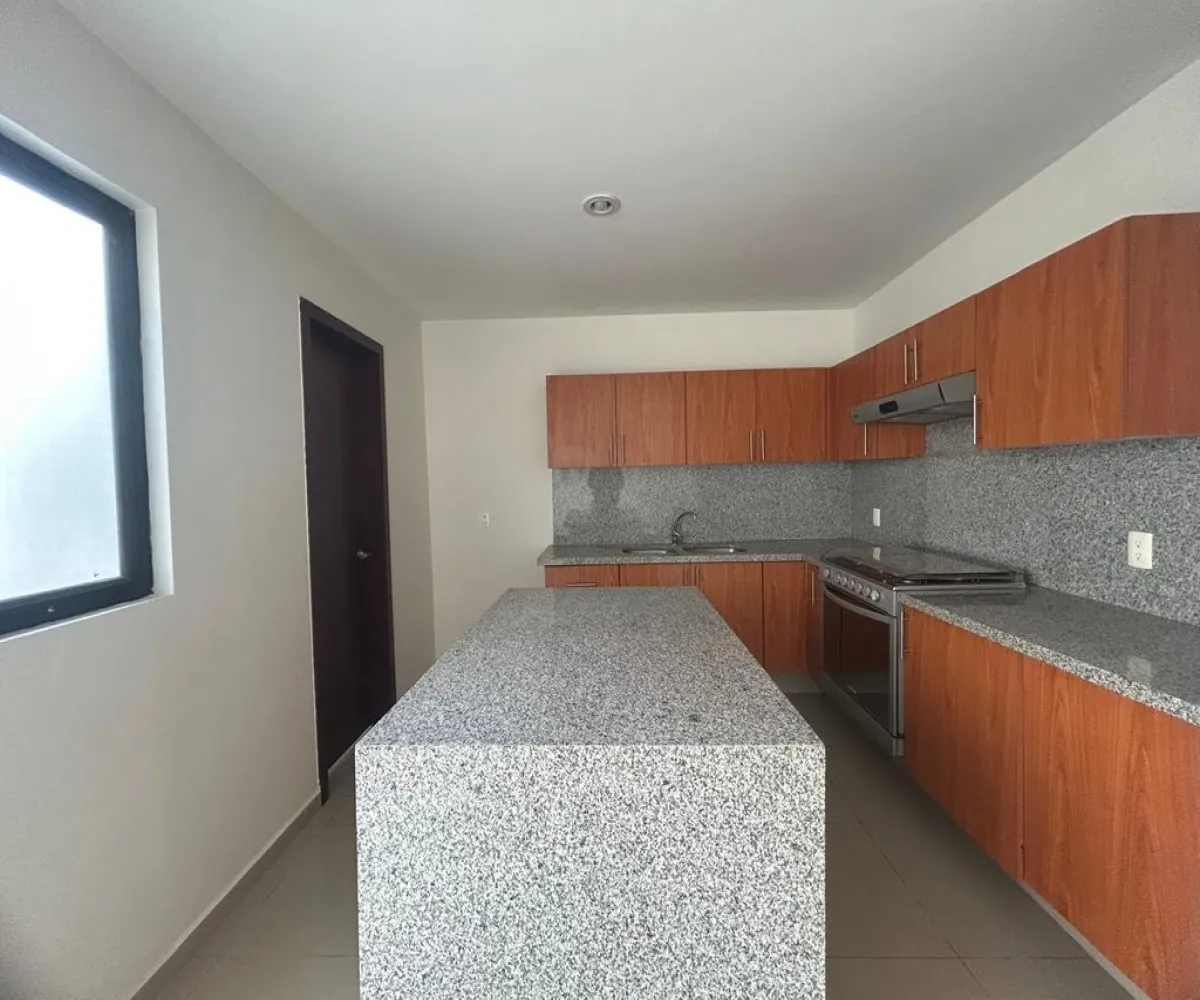 Casa En Renta,Hacienda del Tepeyac,Avenida Tepeyac 6161 122, Zapopan, Jalisco 45053, 3 Habitaciones,3 Baños,Avenida Tepeyac,1,pYwyBmO