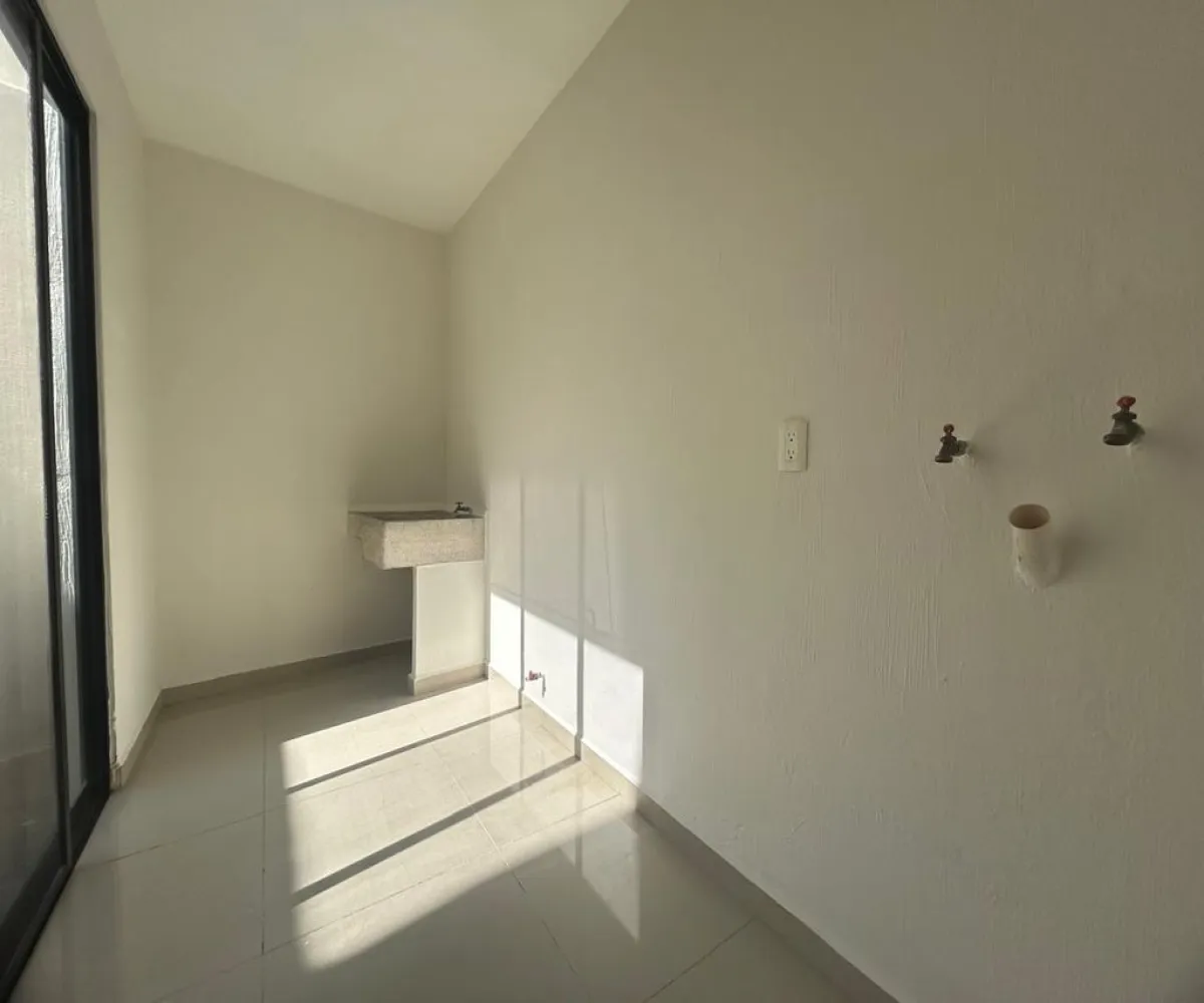 Casa En Renta,Hacienda del Tepeyac,Avenida Tepeyac 6161 122, Zapopan, Jalisco 45053, 3 Habitaciones,3 Baños,Avenida Tepeyac,1,pYwyBmO