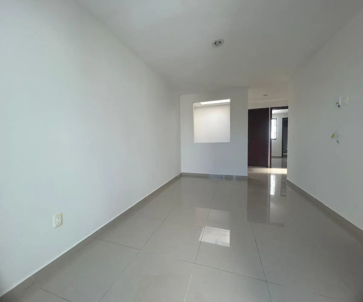 Casa En Renta,Hacienda del Tepeyac,Avenida Tepeyac 6161 122, Zapopan, Jalisco 45053, 3 Habitaciones,3 Baños,Avenida Tepeyac,1,pYwyBmO