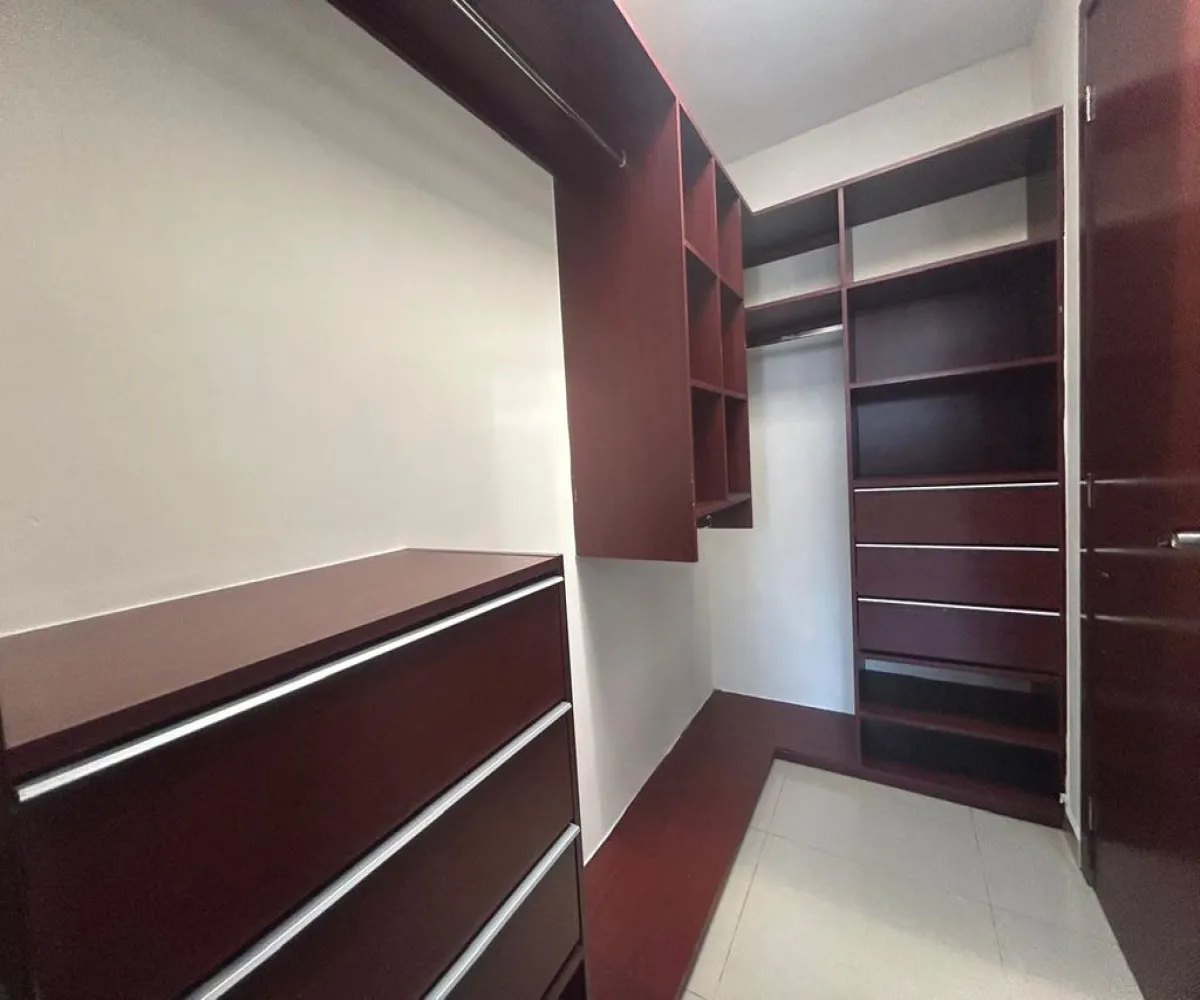 Casa En Renta,Hacienda del Tepeyac,Avenida Tepeyac 6161 122, Zapopan, Jalisco 45053, 3 Habitaciones,3 Baños,Avenida Tepeyac,1,pYwyBmO