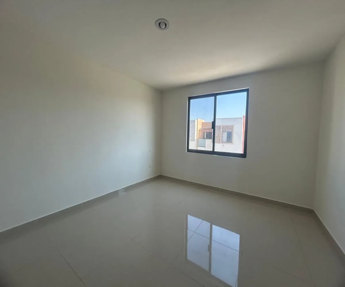 Casa En Renta,Hacienda del Tepeyac,Avenida Tepeyac 6161 122, Zapopan, Jalisco 45053, 3 Habitaciones,3 Baños,Avenida Tepeyac,1,pYwyBmO