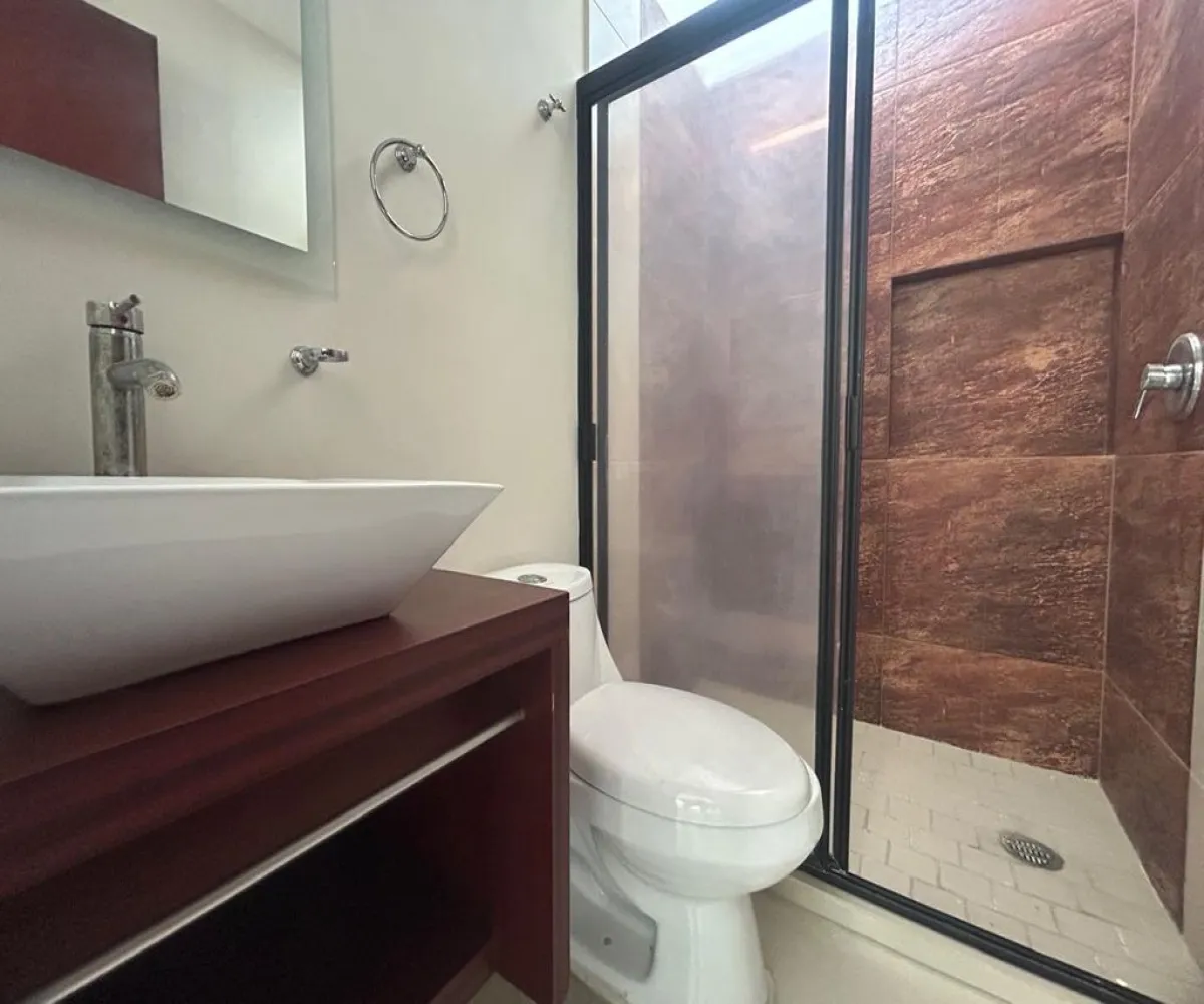 Casa En Renta,Hacienda del Tepeyac,Avenida Tepeyac 6161 122, Zapopan, Jalisco 45053, 3 Habitaciones,3 Baños,Avenida Tepeyac,1,pYwyBmO