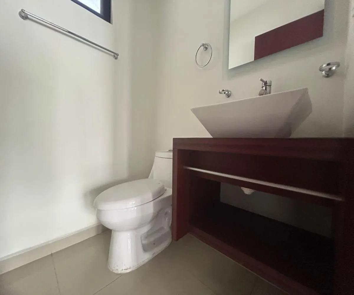 Casa En Renta,Hacienda del Tepeyac,Avenida Tepeyac 6161 122, Zapopan, Jalisco 45053, 3 Habitaciones,3 Baños,Avenida Tepeyac,1,pYwyBmO