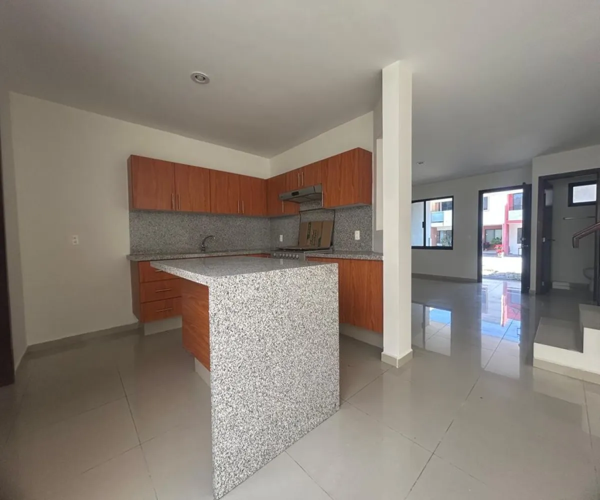 Casa En Renta,Hacienda del Tepeyac,Avenida Tepeyac 6161 122, Zapopan, Jalisco 45053, 3 Habitaciones,3 Baños,Avenida Tepeyac,1,pYwyBmO