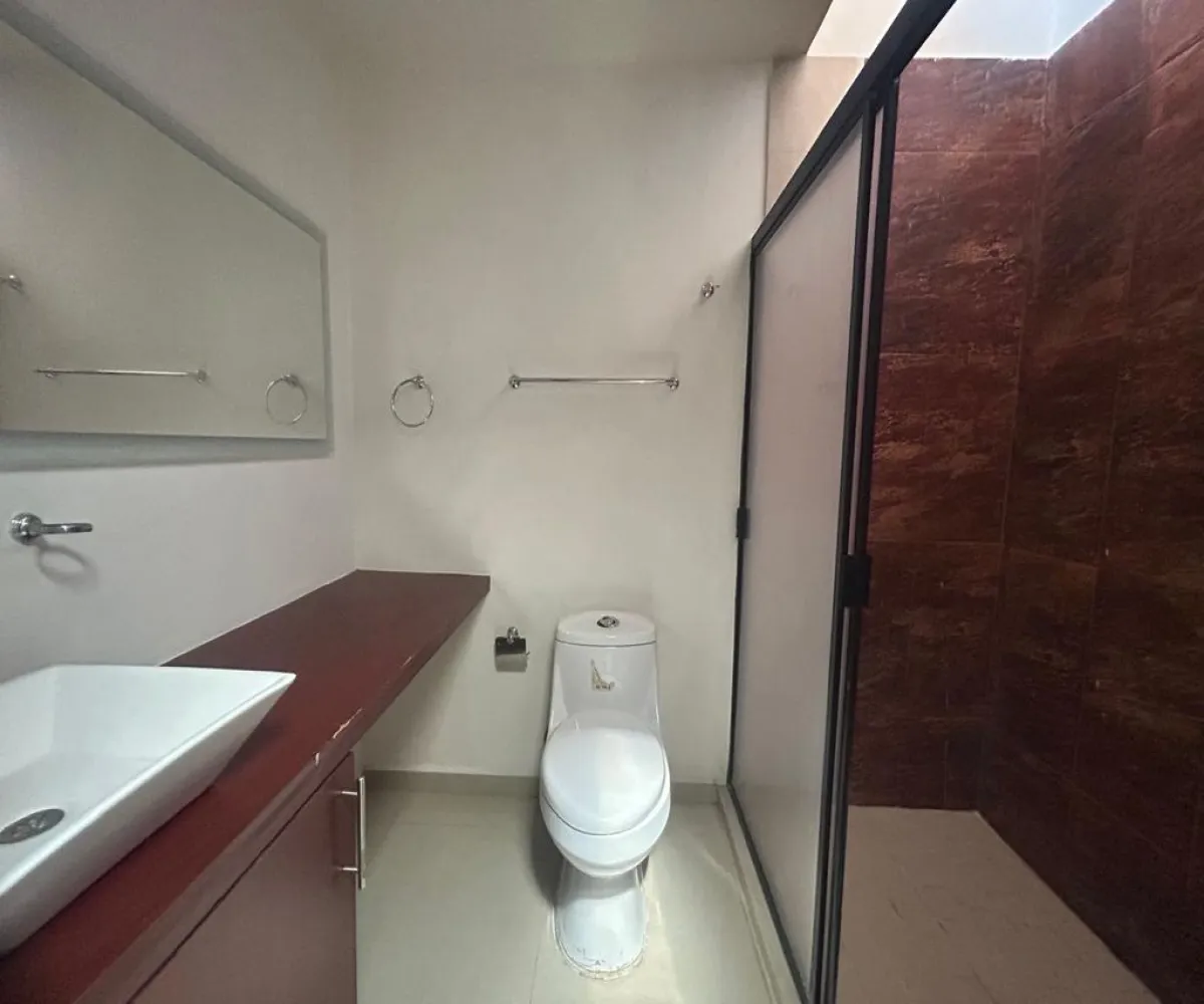 Casa En Renta,Hacienda del Tepeyac,Avenida Tepeyac 6161 123, Zapopan, Jalisco 45053, 3 Habitaciones,3 Baños,Avenida Tepeyac,1,pDPNQcW