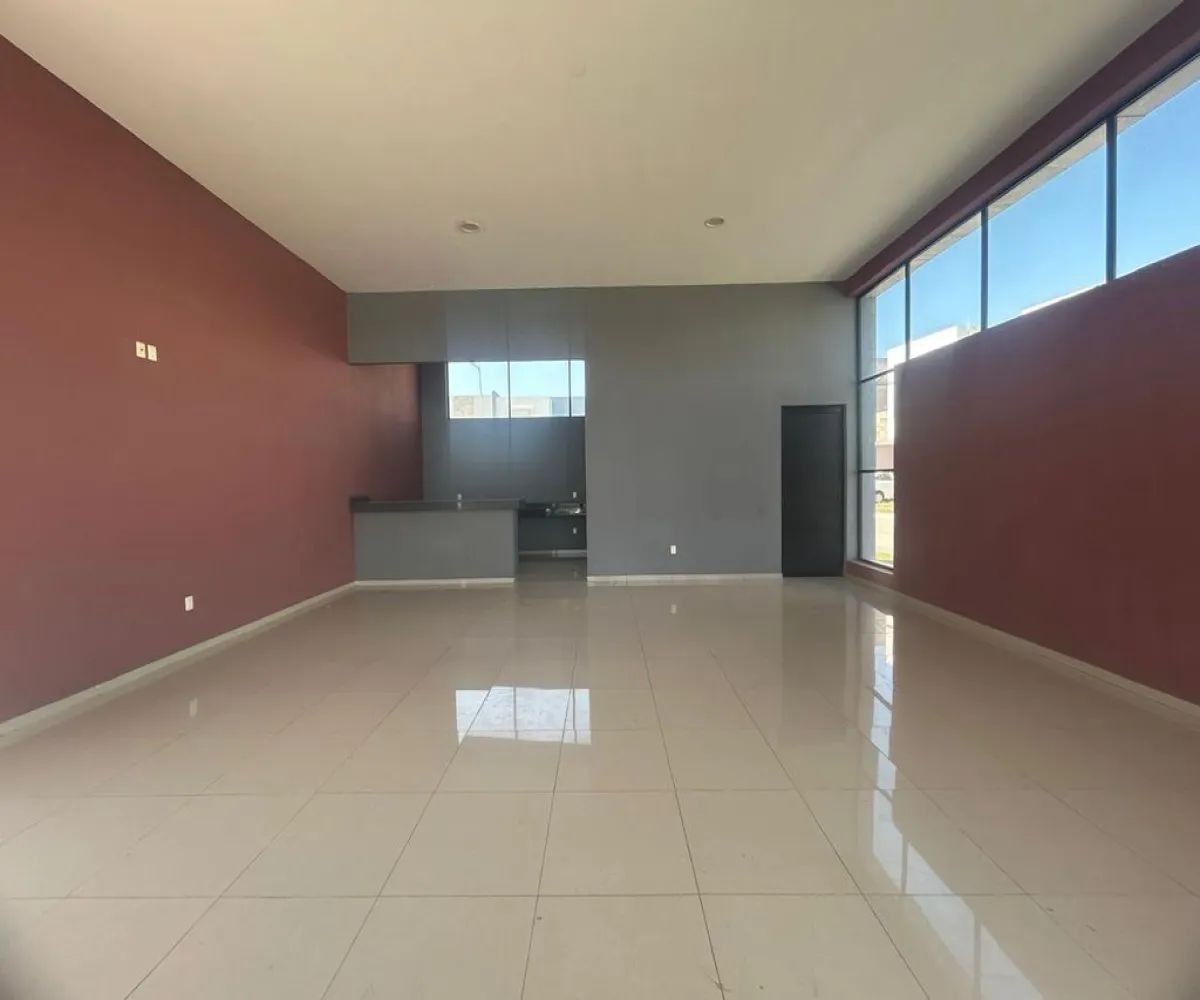Casa En Renta,Hacienda del Tepeyac,Avenida Tepeyac 6161 123, Zapopan, Jalisco 45053, 3 Habitaciones,3 Baños,Avenida Tepeyac,1,pDPNQcW