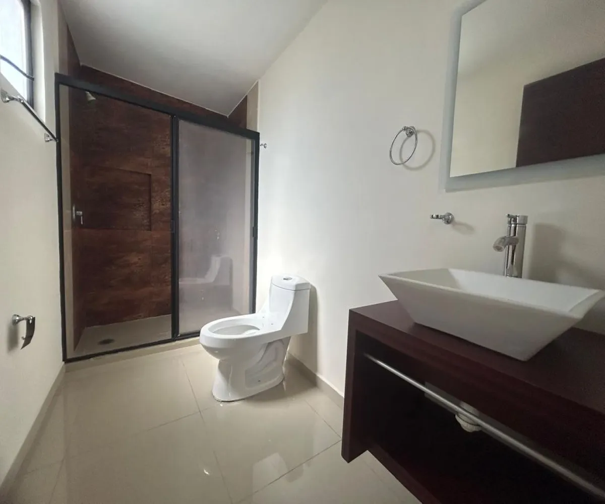 Casa En Renta,Hacienda del Tepeyac,Avenida Tepeyac 6161 123, Zapopan, Jalisco 45053, 3 Habitaciones,3 Baños,Avenida Tepeyac,1,pDPNQcW