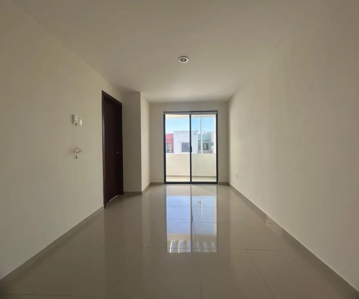 Casa En Renta,Hacienda del Tepeyac,Avenida Tepeyac 6161 123, Zapopan, Jalisco 45053, 3 Habitaciones,3 Baños,Avenida Tepeyac,1,pDPNQcW