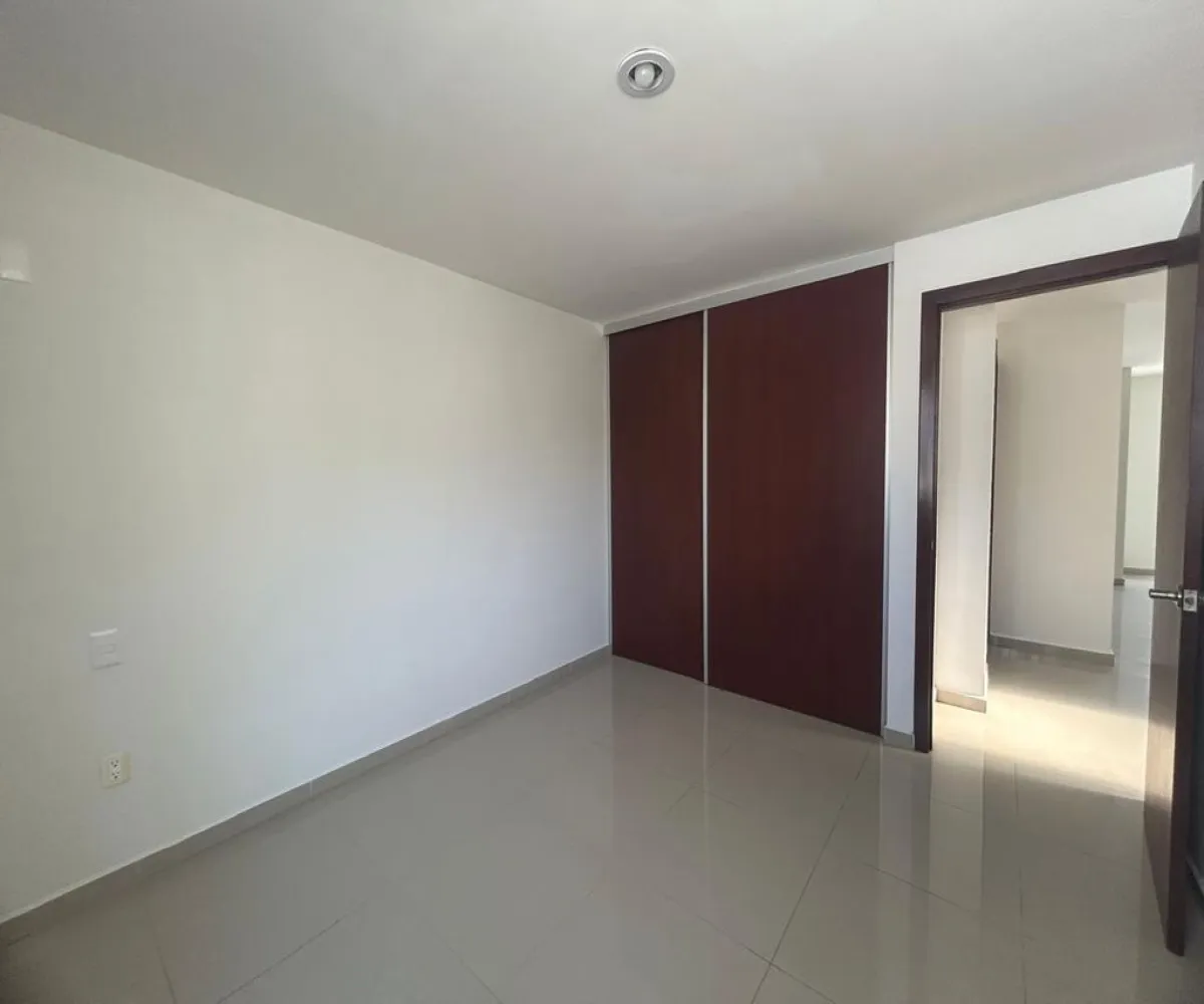 Casa En Renta,Hacienda del Tepeyac,Avenida Tepeyac 6161 123, Zapopan, Jalisco 45053, 3 Habitaciones,3 Baños,Avenida Tepeyac,1,pDPNQcW