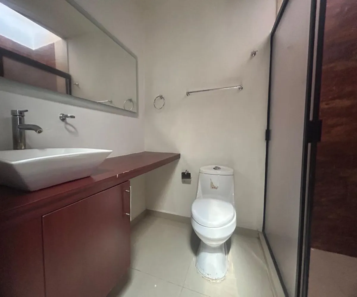 Casa En Renta,Hacienda del Tepeyac,Avenida Tepeyac 6161 123, Zapopan, Jalisco 45053, 3 Habitaciones,3 Baños,Avenida Tepeyac,1,pDPNQcW