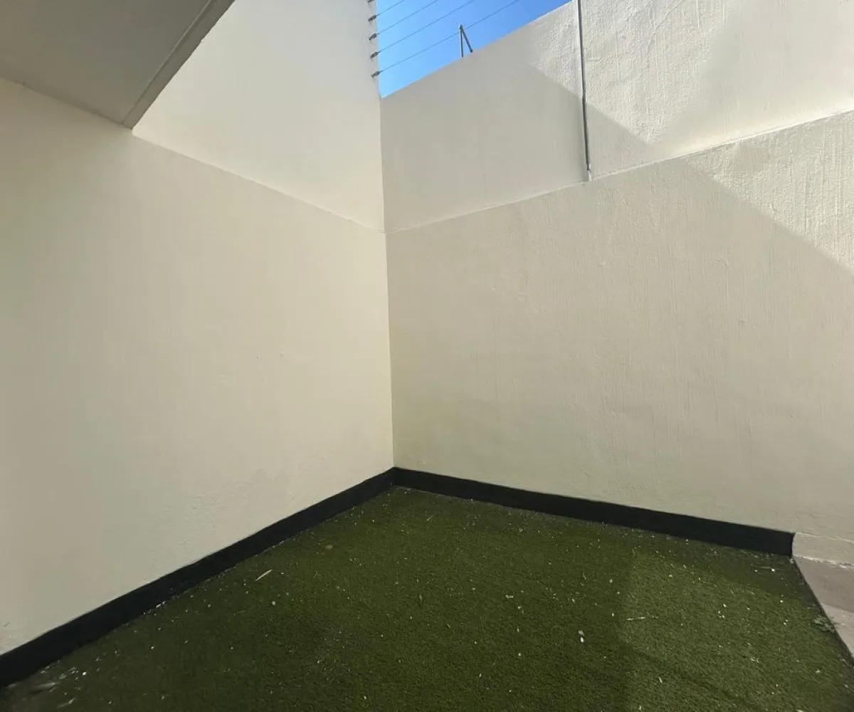 Casa En Renta,Hacienda del Tepeyac,Avenida Tepeyac 6161 123, Zapopan, Jalisco 45053, 3 Habitaciones,3 Baños,Avenida Tepeyac,1,pDPNQcW