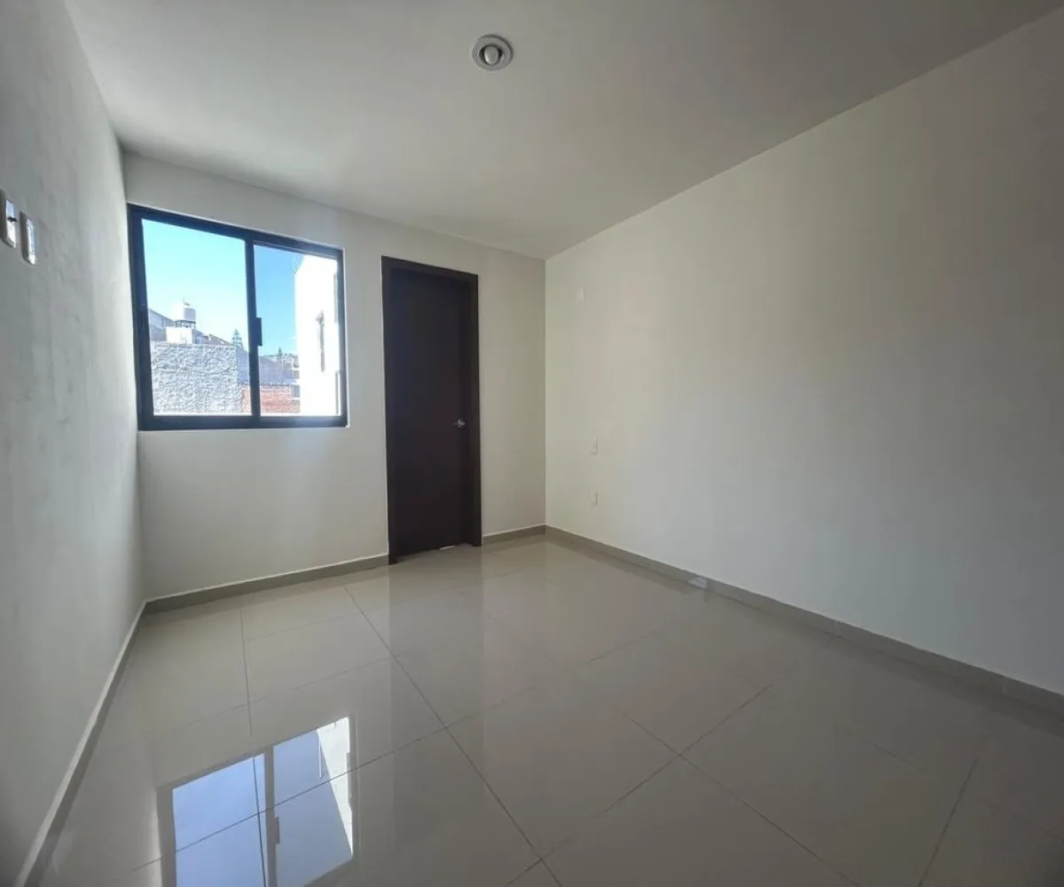 Casa En Renta,Hacienda del Tepeyac,Avenida Tepeyac 6161 123, Zapopan, Jalisco 45053, 3 Habitaciones,3 Baños,Avenida Tepeyac,1,pDPNQcW