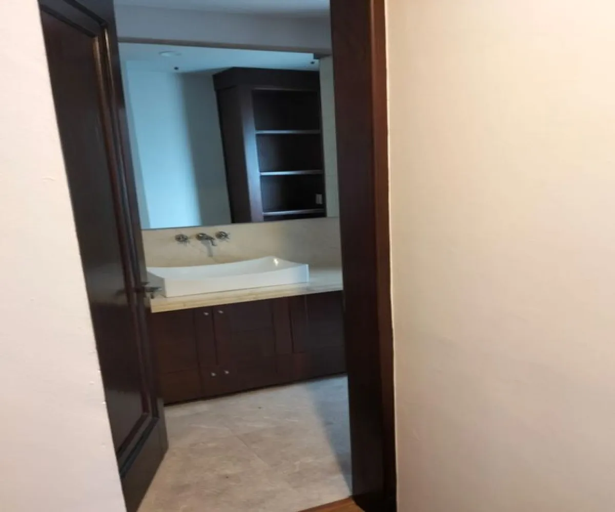 Casa En Venta,Jardín Real,Monarquia Sur 48, Zapopan, Jalisco 45136, 4 Habitaciones,4 Baños,Monarquia Sur,1,pUywhKt