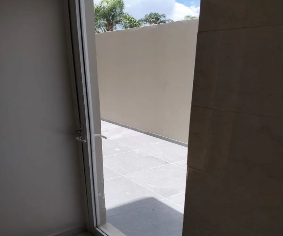 Casa En Venta,Jardín Real,Monarquia Sur 48, Zapopan, Jalisco 45136, 4 Habitaciones,4 Baños,Monarquia Sur,1,pUywhKt