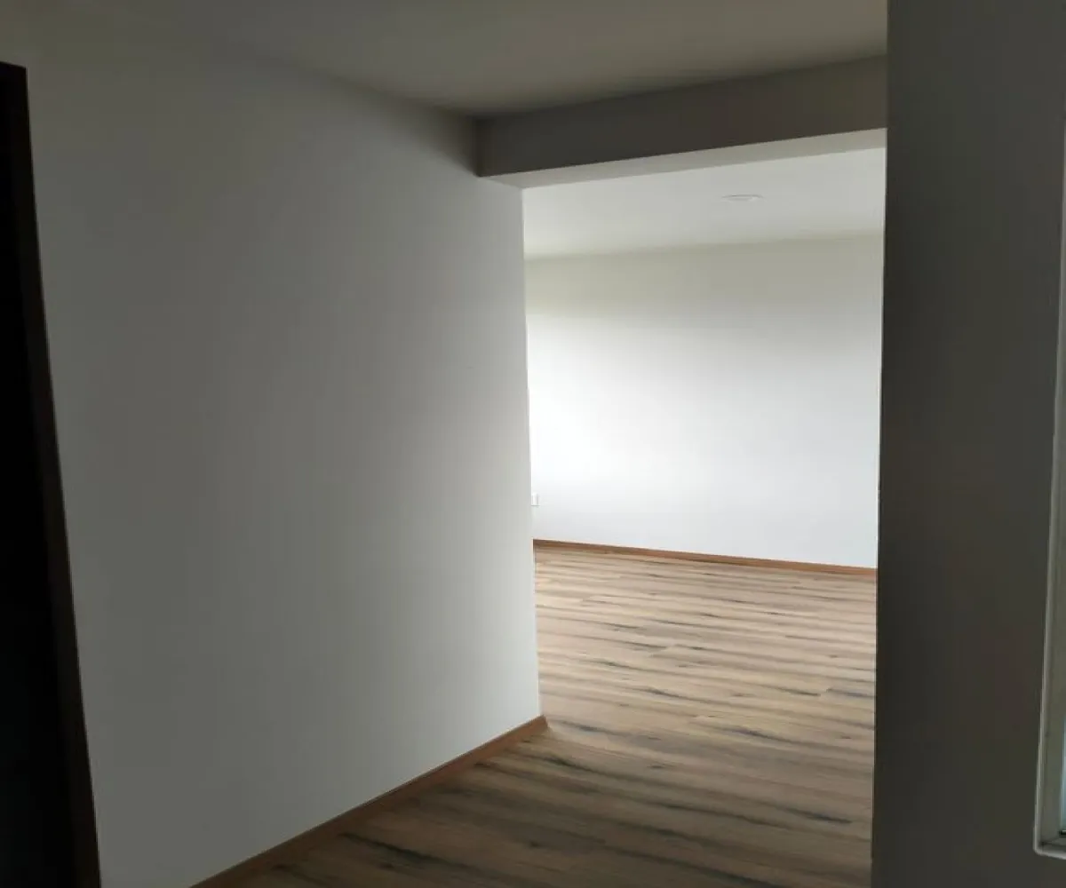 Casa En Venta,Jardín Real,Monarquia Sur 48, Zapopan, Jalisco 45136, 4 Habitaciones,4 Baños,Monarquia Sur,1,pUywhKt