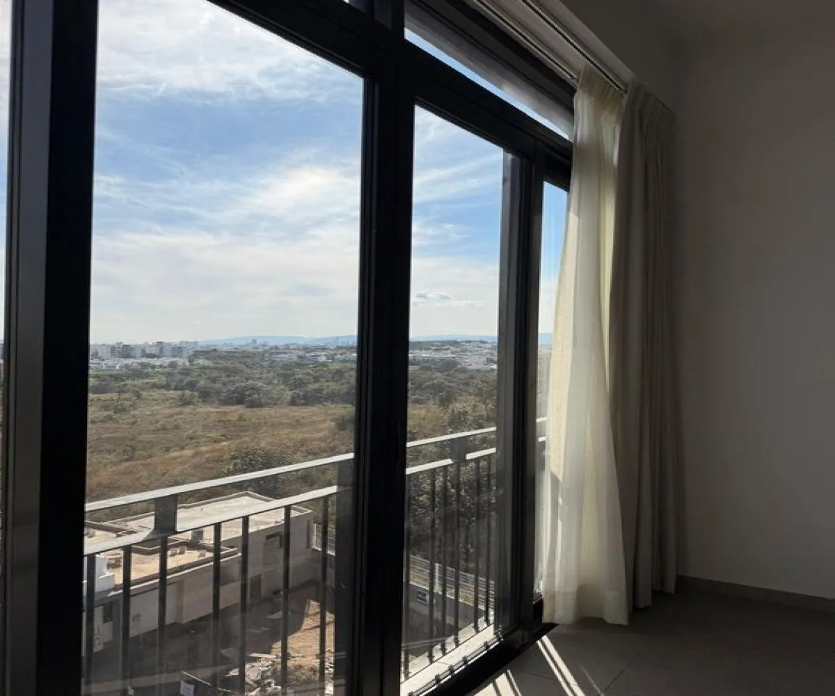 Departamento En Venta,Real de Valdepeñas,Calle Federalistas 4345, Zapopan, Jalisco 45134, 2 Habitaciones,2 Baños,Calle Federalistas,1,pMzoLG6