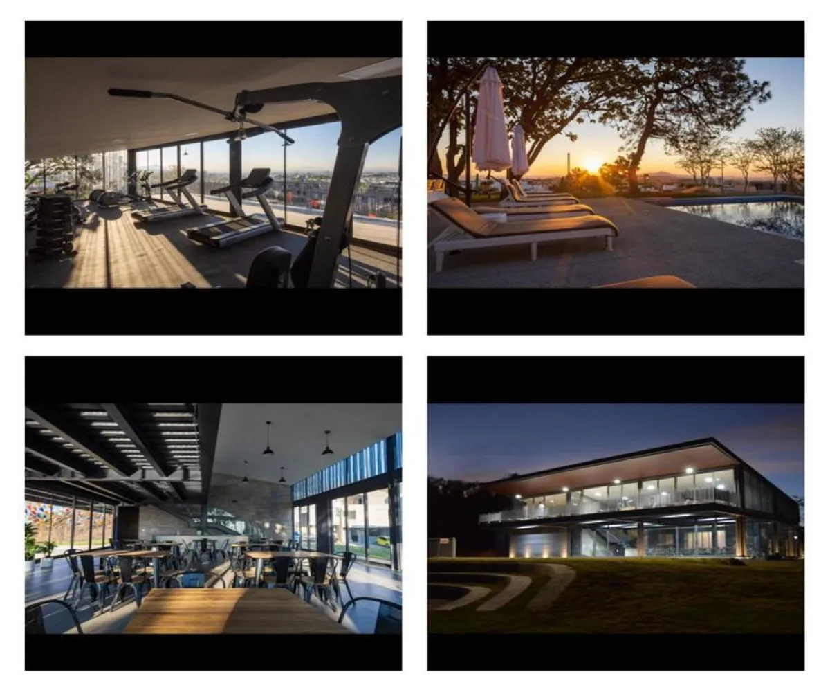 Departamento En Venta,Real de Valdepeñas,Calle Federalistas 4345, Zapopan, Jalisco 45134, 2 Habitaciones,2 Baños,Calle Federalistas,1,pMzoLG6