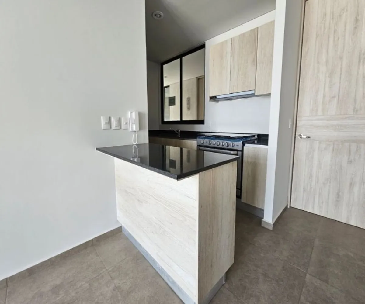 Departamento En Venta,Real de Valdepeñas,Calle Federalistas 4345, Zapopan, Jalisco 45134, 2 Habitaciones,2 Baños,Calle Federalistas,1,pMzoLG6