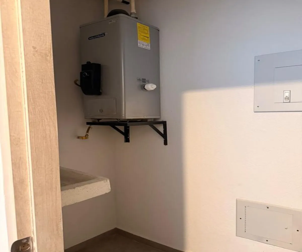 Departamento En Venta,Real de Valdepeñas,Calle Federalistas 4345, Zapopan, Jalisco 45134, 2 Habitaciones,2 Baños,Calle Federalistas,1,pMzoLG6