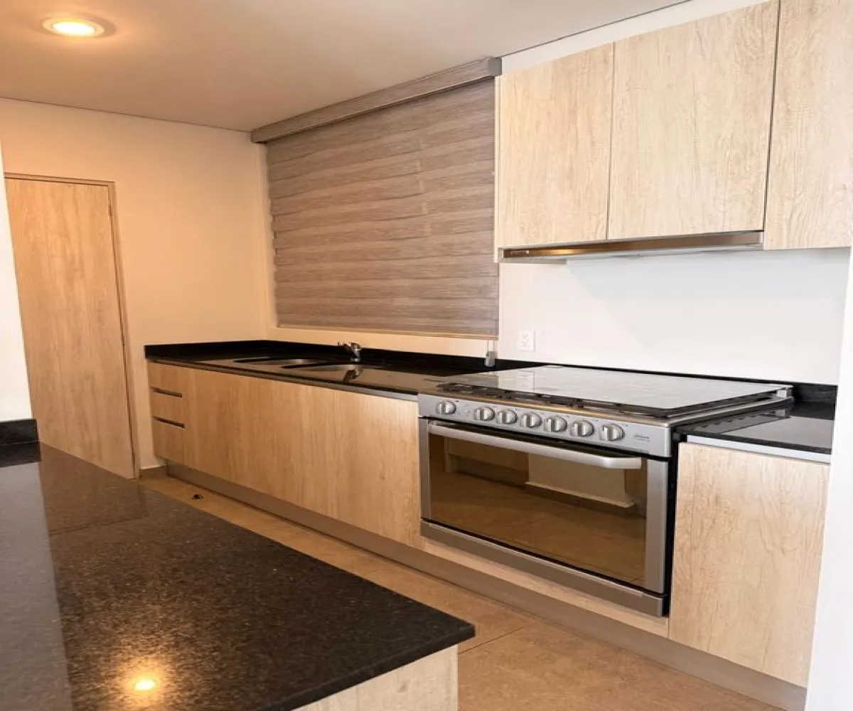 Departamento En Venta,Real de Valdepeñas,Calle Federalistas 4345, Zapopan, Jalisco 45134, 2 Habitaciones,2 Baños,Calle Federalistas,1,pMzoLG6