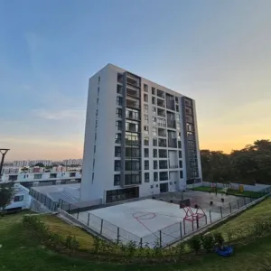 Departamento En Venta,Real de Valdepeñas,Calle Federalistas 4345, Zapopan, Jalisco 45134, 2 Habitaciones,2 Baños,Calle Federalistas,1,pMzoLG6