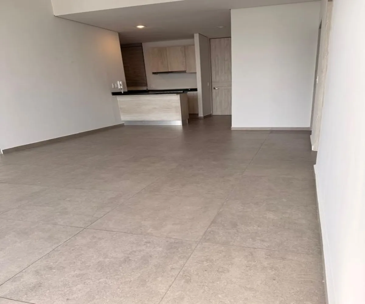 Departamento En Venta,Real de Valdepeñas,Calle Federalistas 4345, Zapopan, Jalisco 45134, 2 Habitaciones,2 Baños,Calle Federalistas,1,pMzoLG6