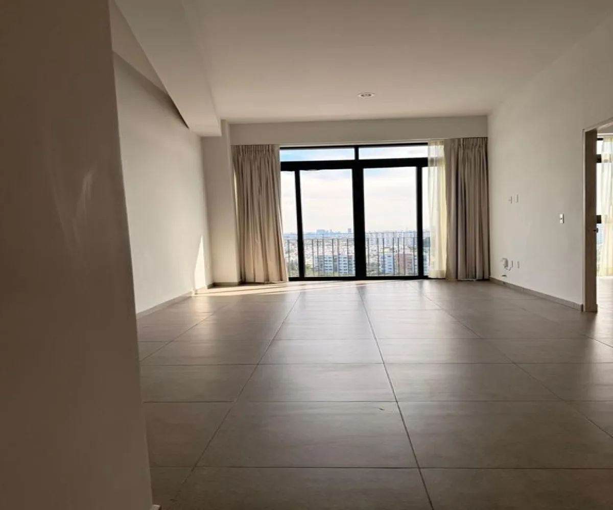Departamento En Venta,Real de Valdepeñas,Calle Federalistas 4345, Zapopan, Jalisco 45134, 2 Habitaciones,2 Baños,Calle Federalistas,1,pMzoLG6