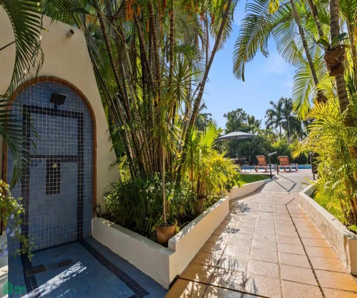 Casa En Venta,Marina Vallarta,Avenida Paseo de la Marina 106, Puerto Vallarta, Jalisco 48354, 2 Habitaciones,2 Baños,Avenida Paseo de la Marina,3,MX251062391