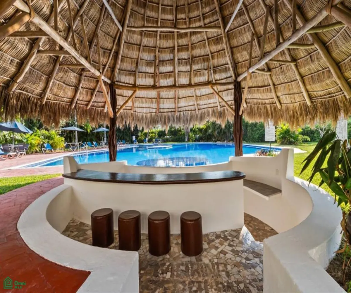 Casa En Venta,Marina Vallarta,Avenida Paseo de la Marina 106, Puerto Vallarta, Jalisco 48354, 2 Habitaciones,2 Baños,Avenida Paseo de la Marina,3,MX251062391