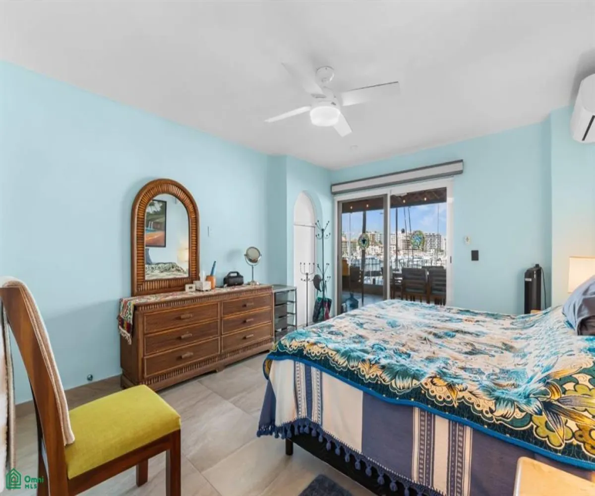 Casa En Venta,Marina Vallarta,Avenida Paseo de la Marina 106, Puerto Vallarta, Jalisco 48354, 2 Habitaciones,2 Baños,Avenida Paseo de la Marina,3,MX251062391