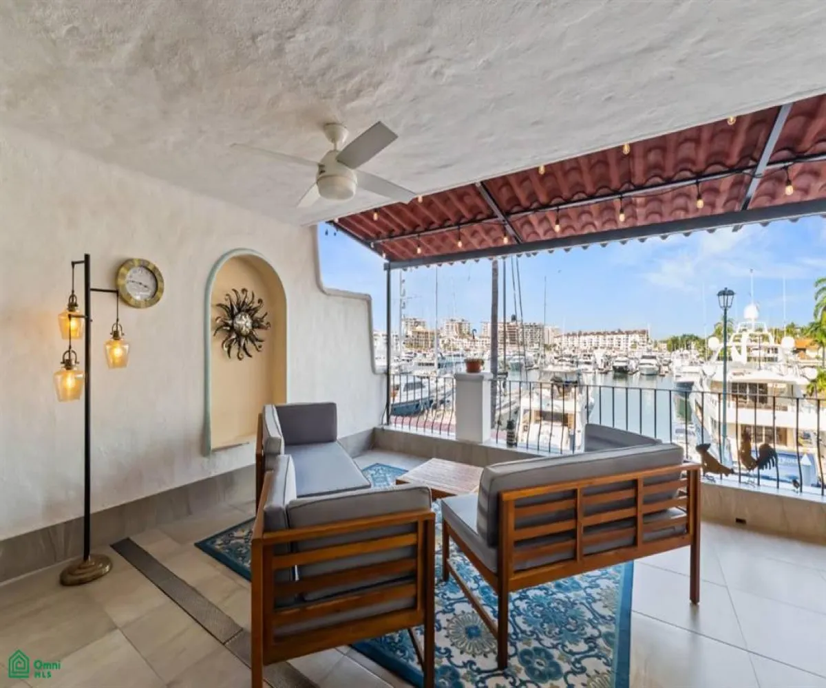 Casa En Venta,Marina Vallarta,Avenida Paseo de la Marina 106, Puerto Vallarta, Jalisco 48354, 2 Habitaciones,2 Baños,Avenida Paseo de la Marina,3,MX251062391