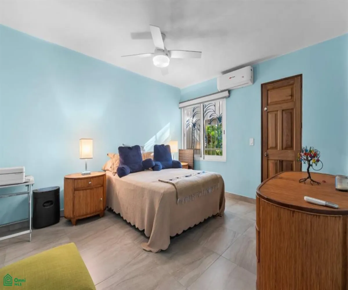 Casa En Venta,Marina Vallarta,Avenida Paseo de la Marina 106, Puerto Vallarta, Jalisco 48354, 2 Habitaciones,2 Baños,Avenida Paseo de la Marina,3,MX251062391